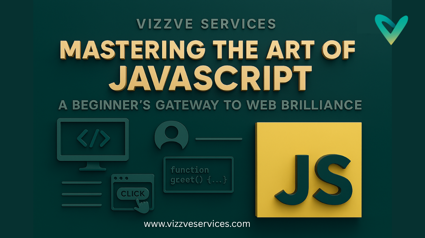 Mastering the Art of JavaScript